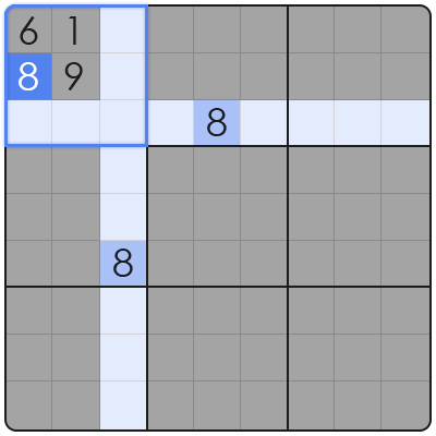 sudoku solver 6x6